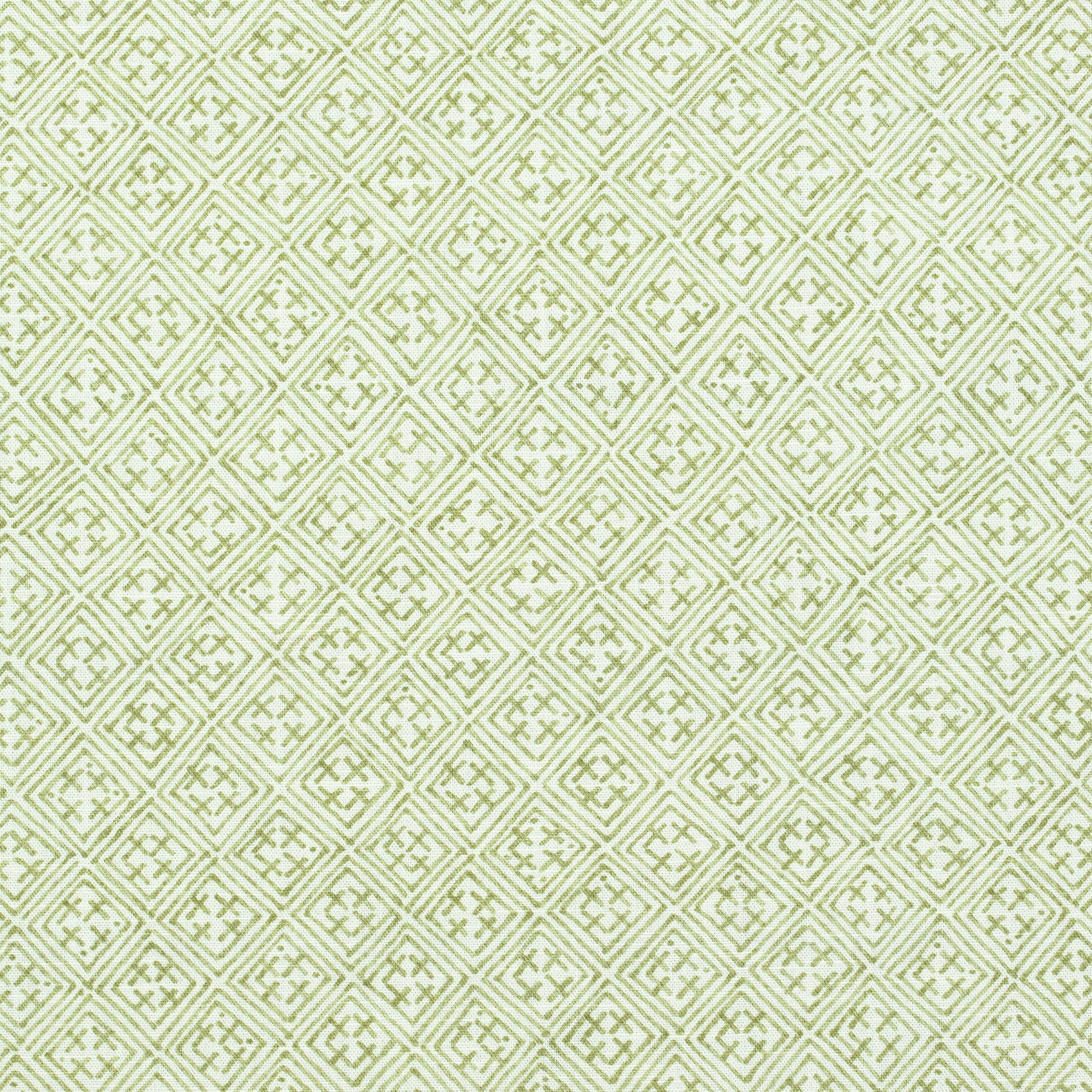 Buy samples of F972615 Laos Printed Chestnut Hill Thibaut Fabrics