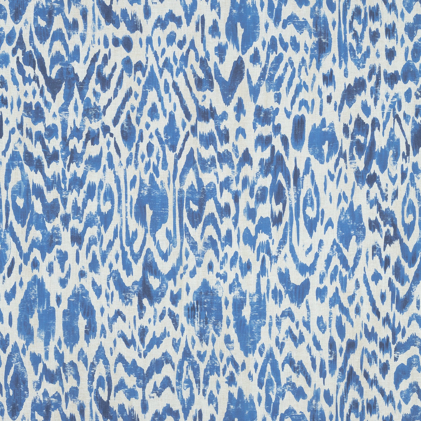 Buy samples of F975456 Carlotta Printed Dynasty Thibaut Fabrics