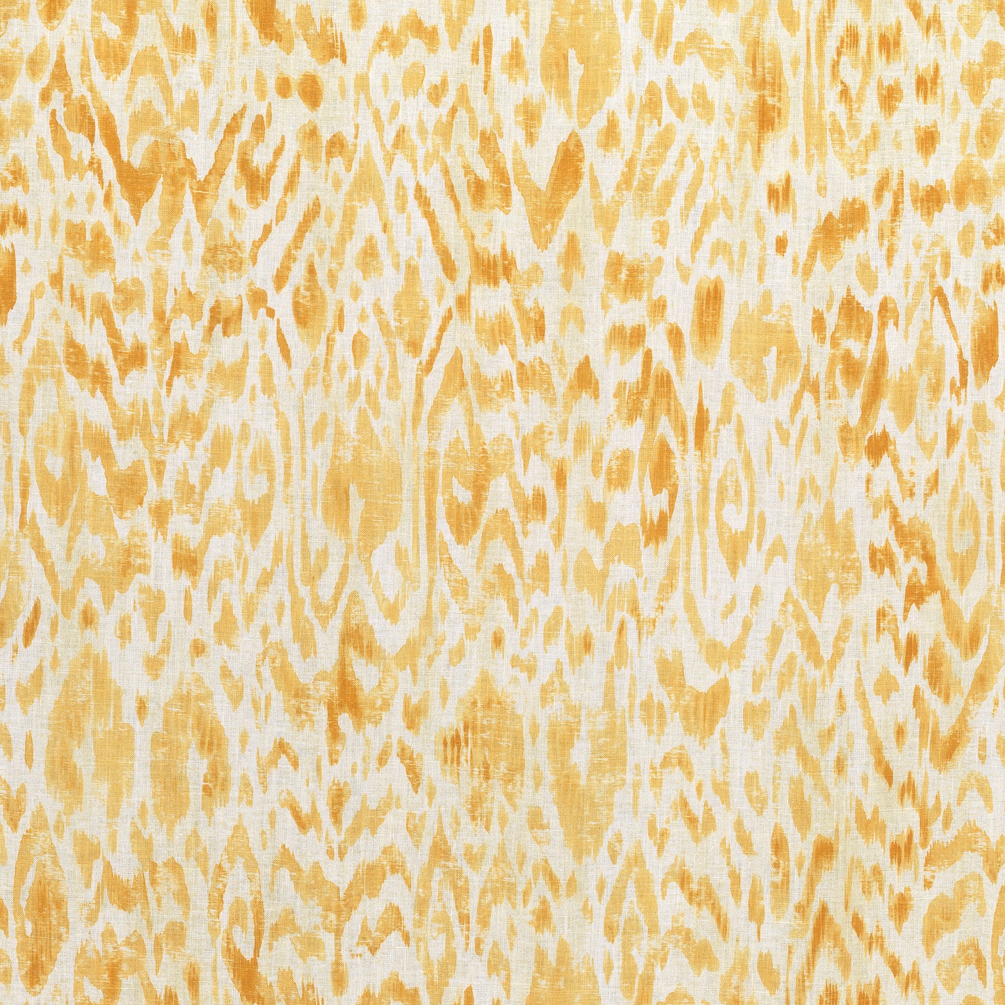 Buy samples of F975457 Carlotta Printed Dynasty Thibaut Fabrics