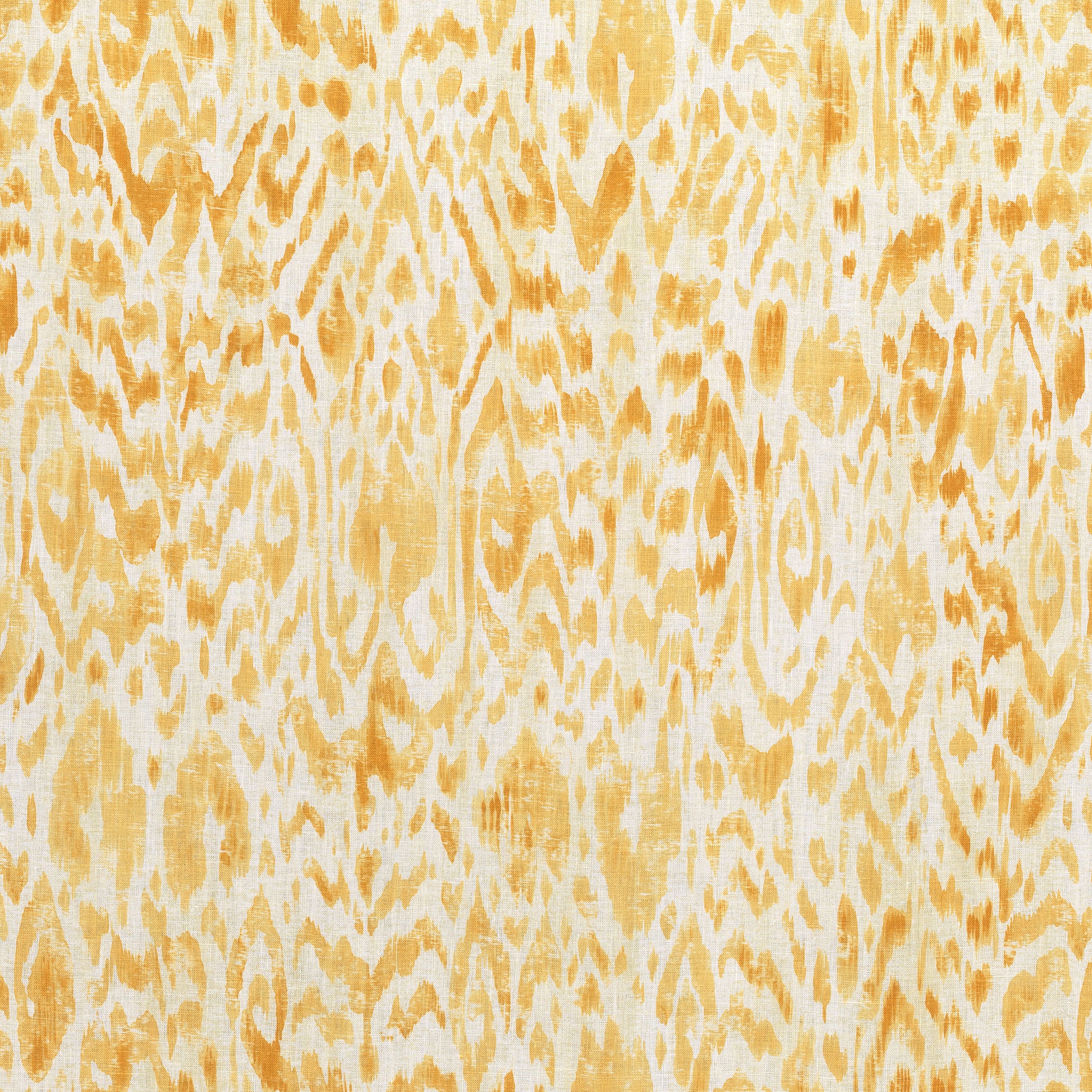 Buy samples of F975457 Carlotta Printed Dynasty Thibaut Fabrics