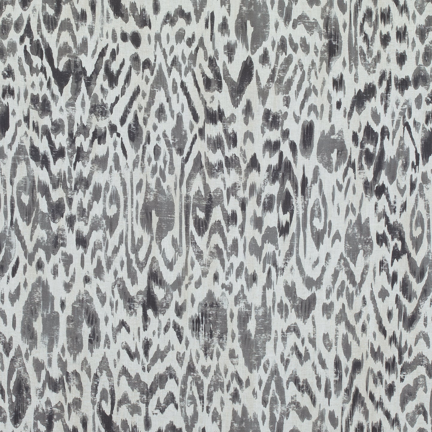 Buy samples of F975458 Carlotta Printed Dynasty Thibaut Fabrics