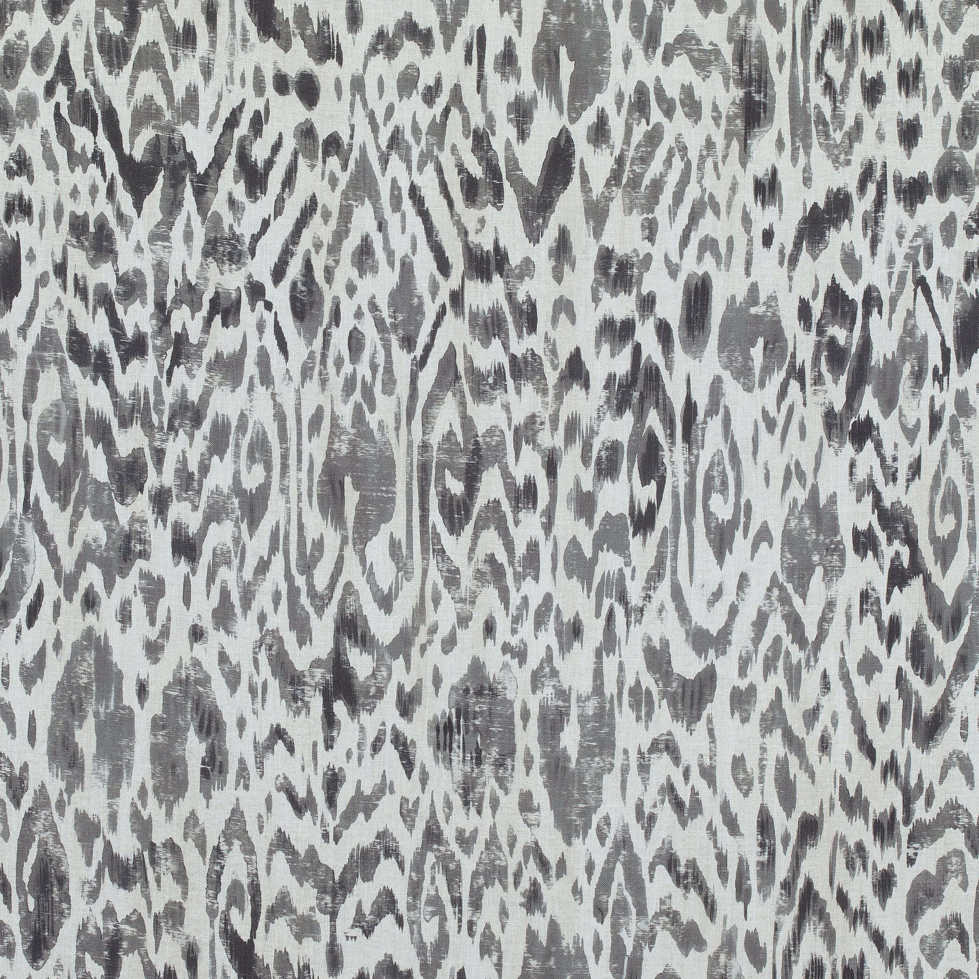Buy samples of F975458 Carlotta Printed Dynasty Thibaut Fabrics