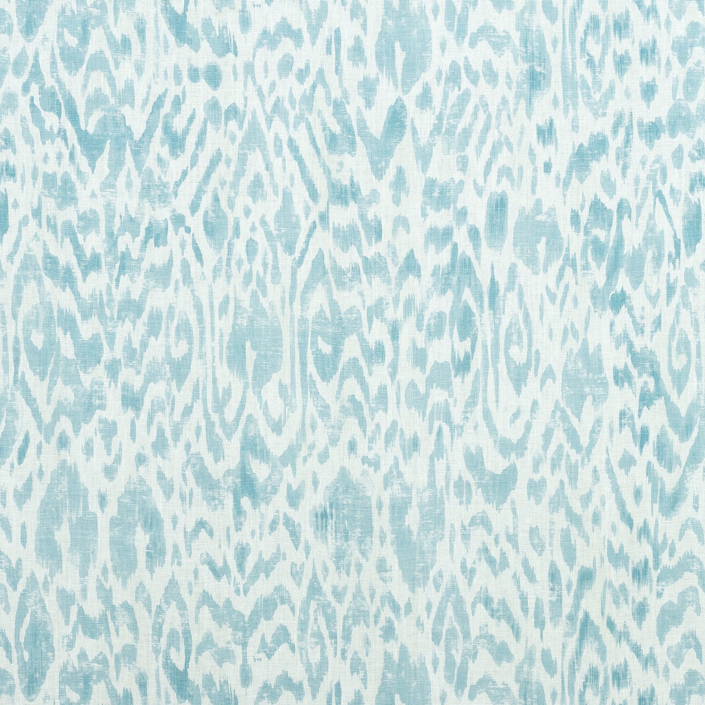 Buy samples of F975483 Carlotta Printed Dynasty Thibaut Fabrics