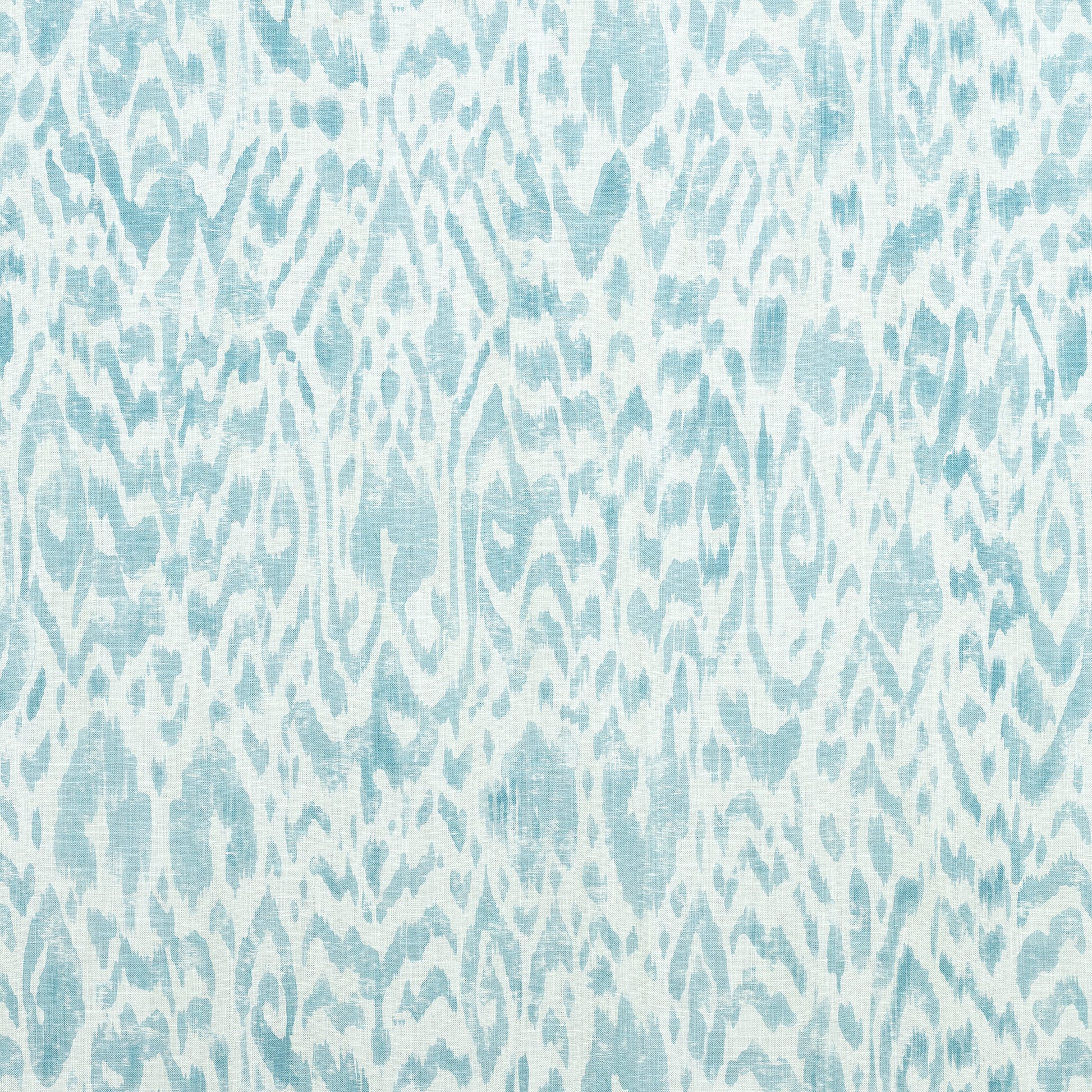 Buy samples of F975483 Carlotta Printed Dynasty Thibaut Fabrics