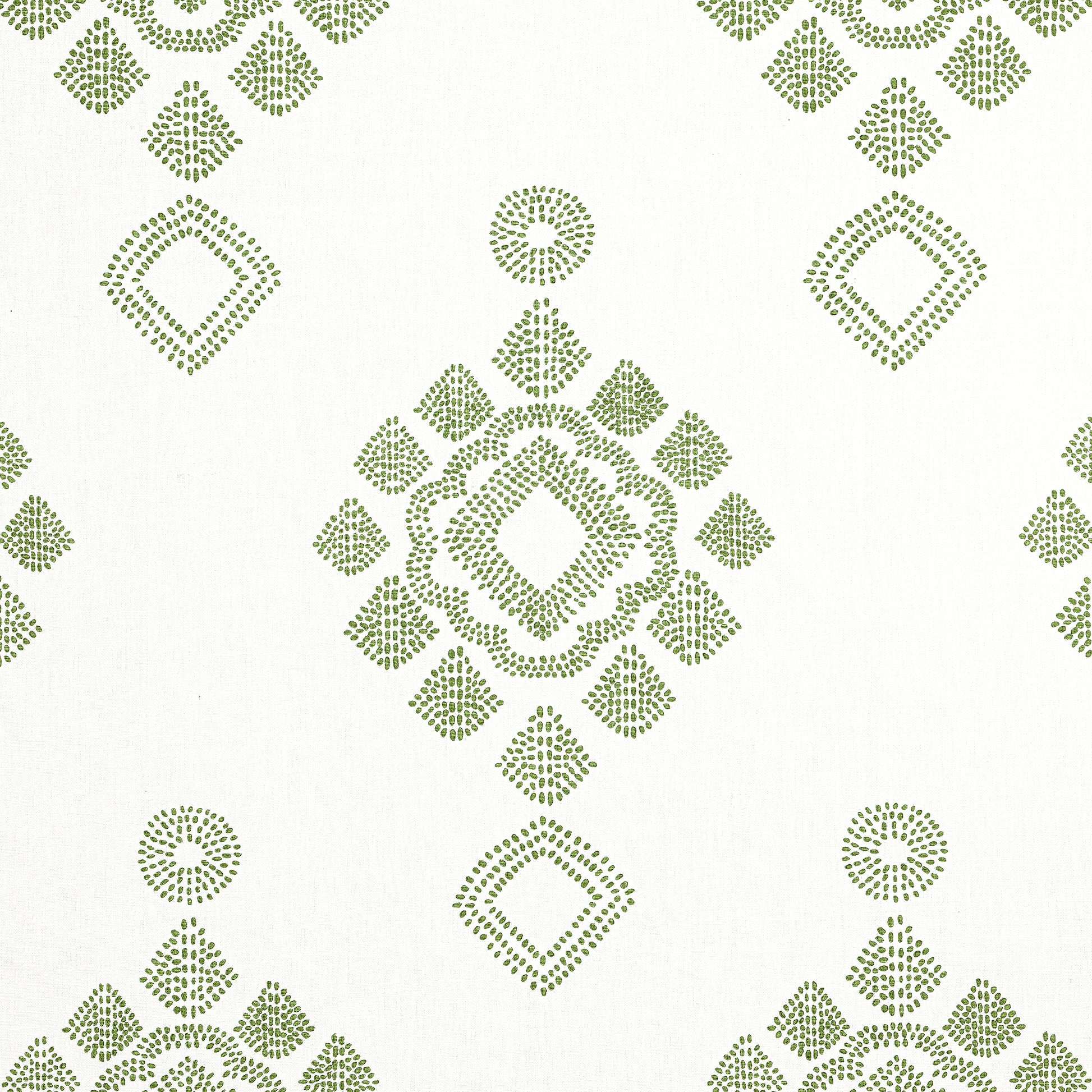 Purchase Thibaut Fabric Product# F981322 pattern name Province Medallion color Spruce