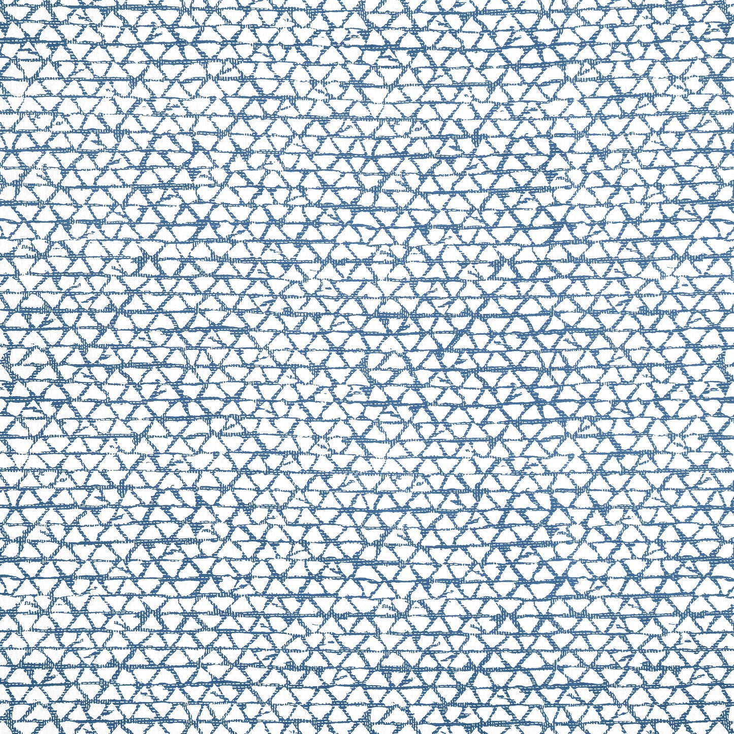 Purchase Thibaut Fabric Product F981325 pattern name Maluku color Navy