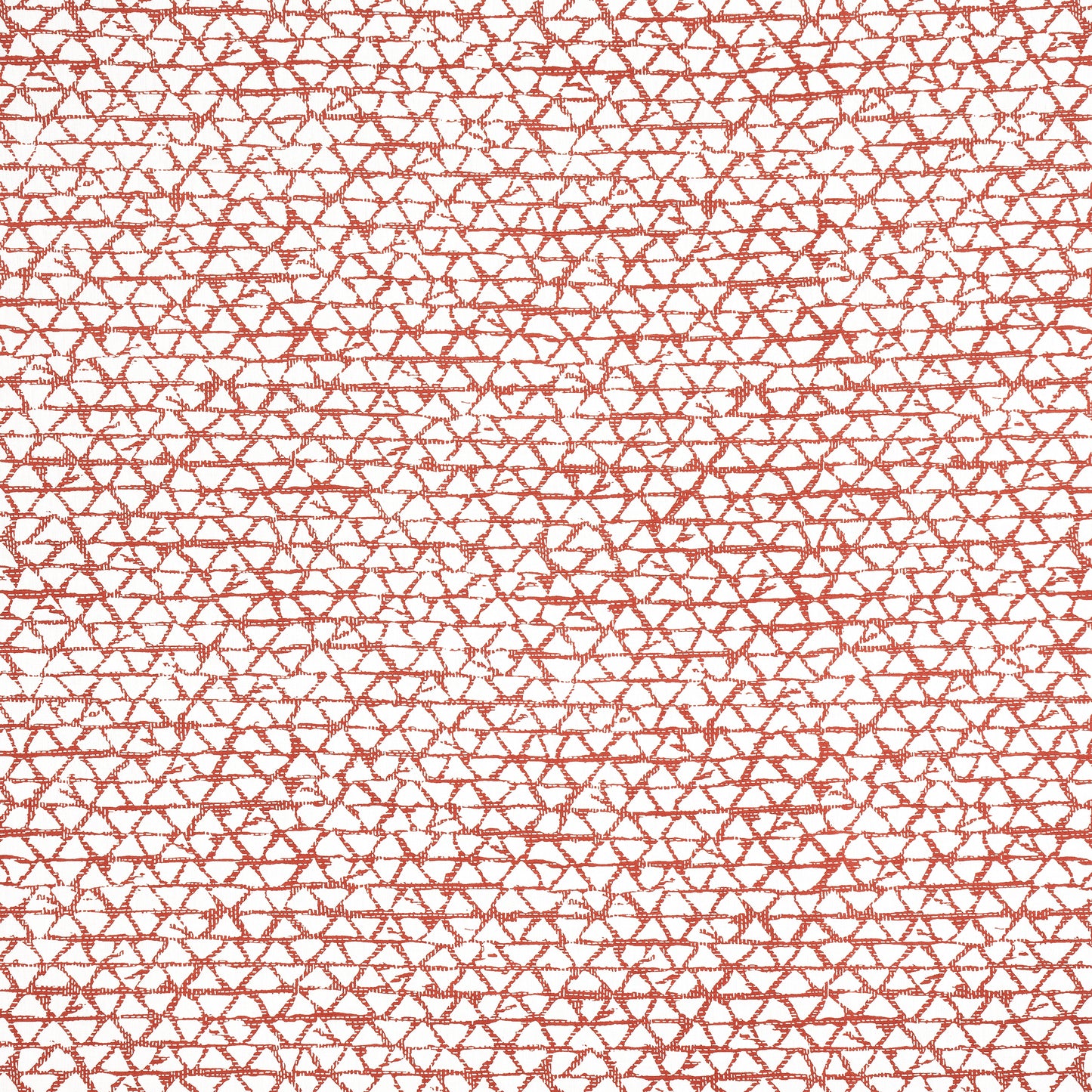 Purchase Thibaut Fabric Product# F981326 pattern name Maluku color Sunbaked