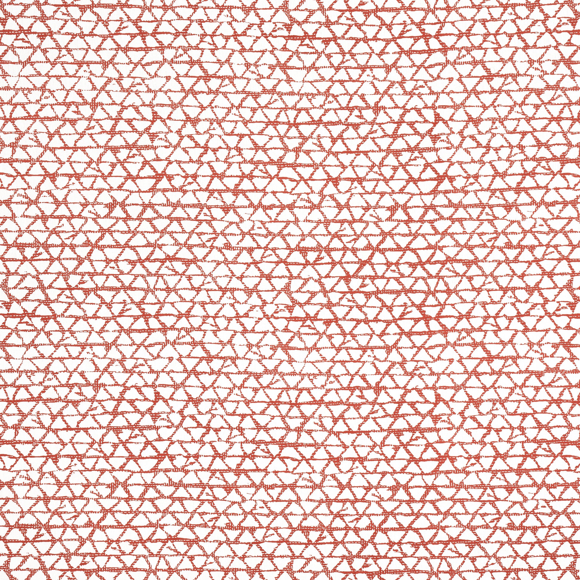 Purchase Thibaut Fabric Product# F981326 pattern name Maluku color Sunbaked