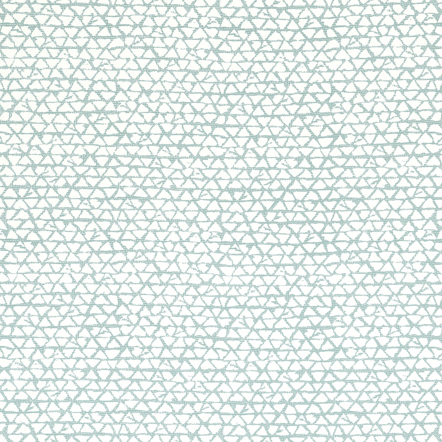 Purchase Thibaut Fabric Pattern# F981329 pattern name Maluku color Seaglass