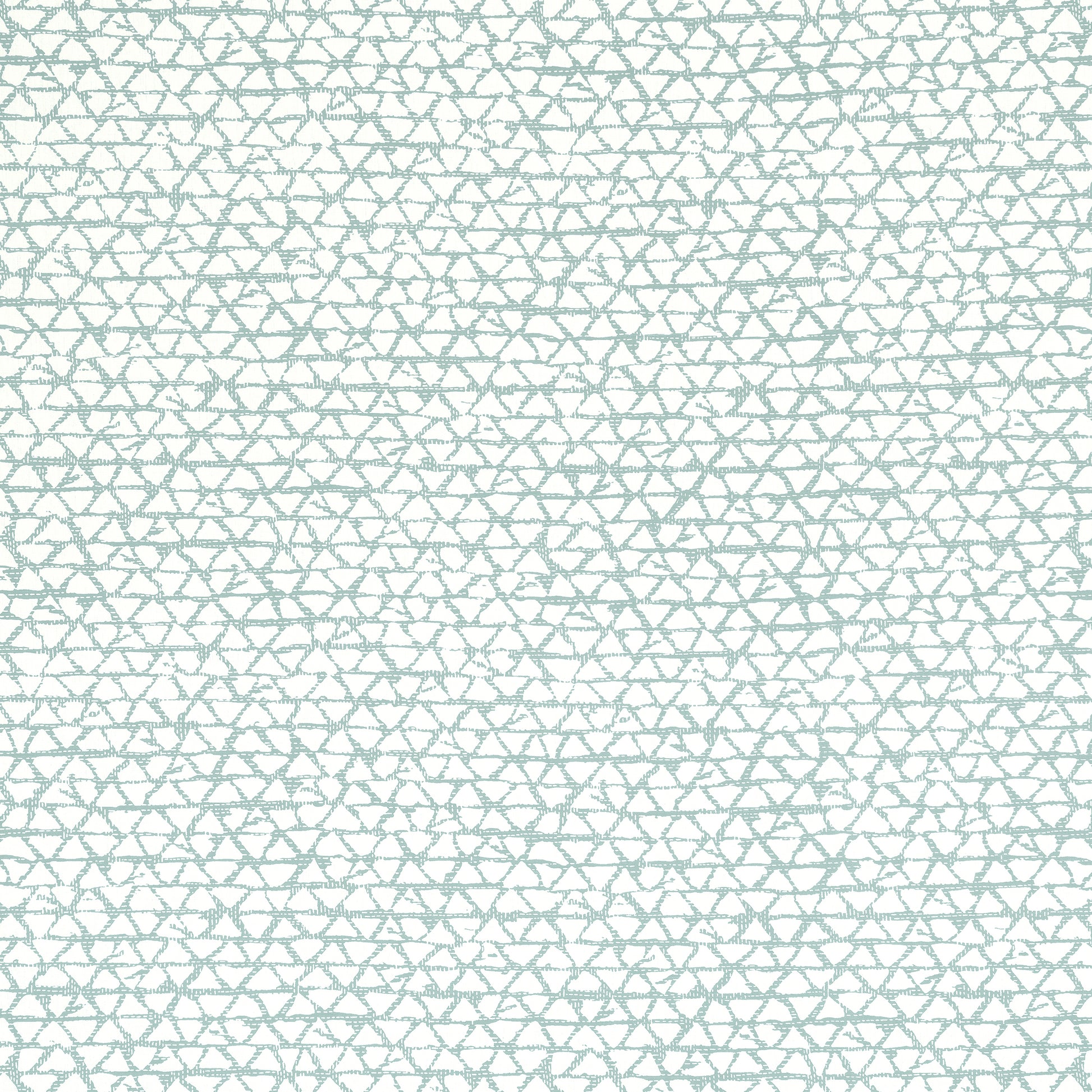 Purchase Thibaut Fabric Pattern# F981329 pattern name Maluku color Seaglass