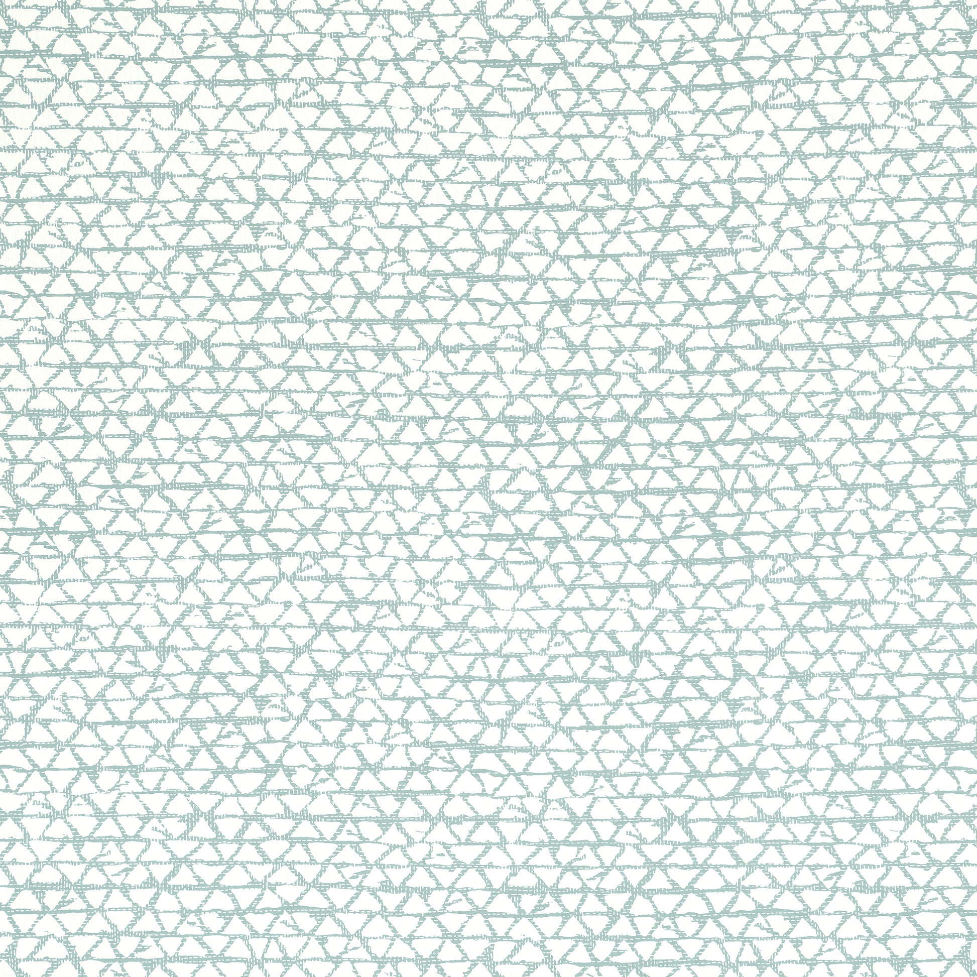 Purchase Thibaut Fabric Pattern# F981329 pattern name Maluku color Seaglass