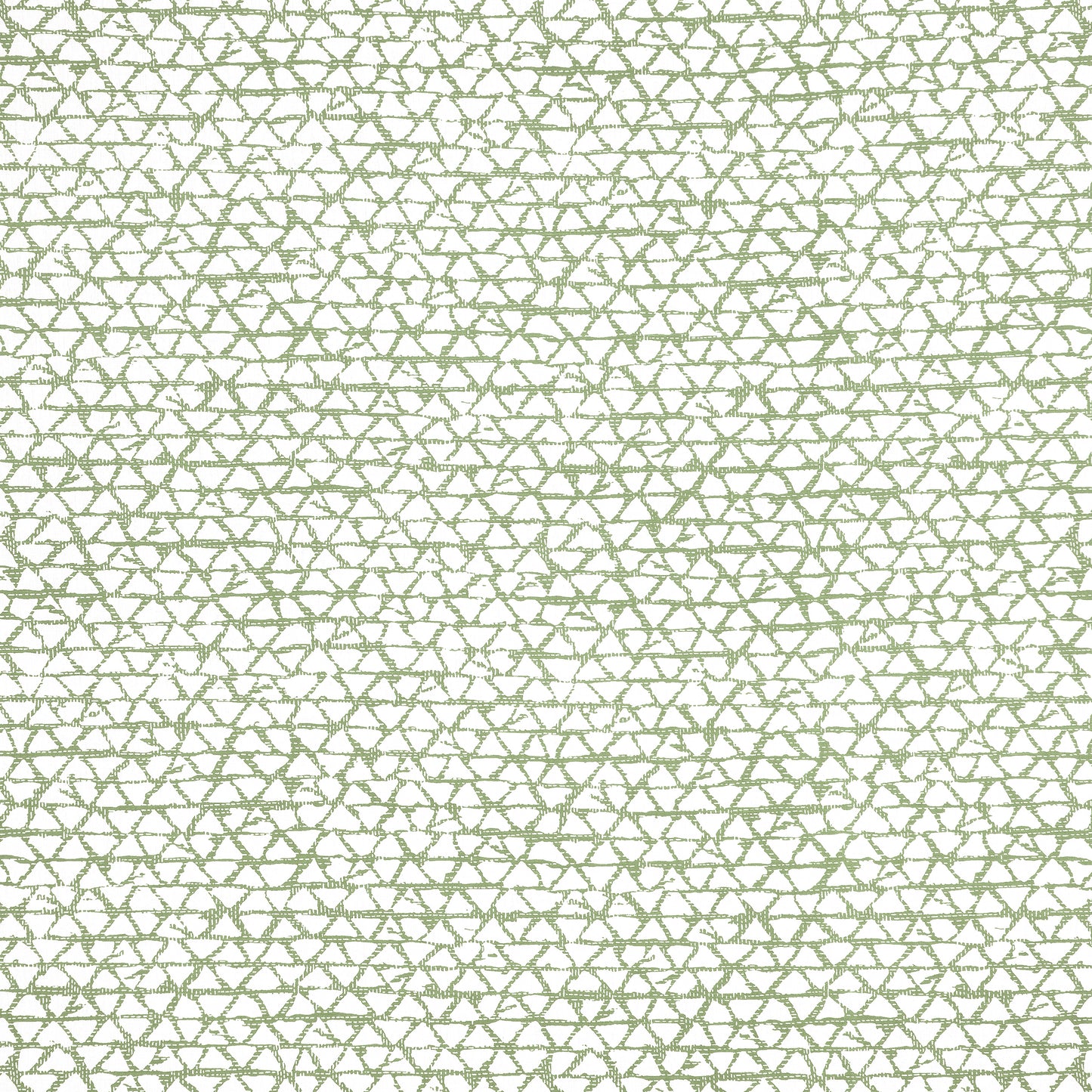 Purchase Thibaut Fabric Item# F981330 pattern name Maluku color Spruce