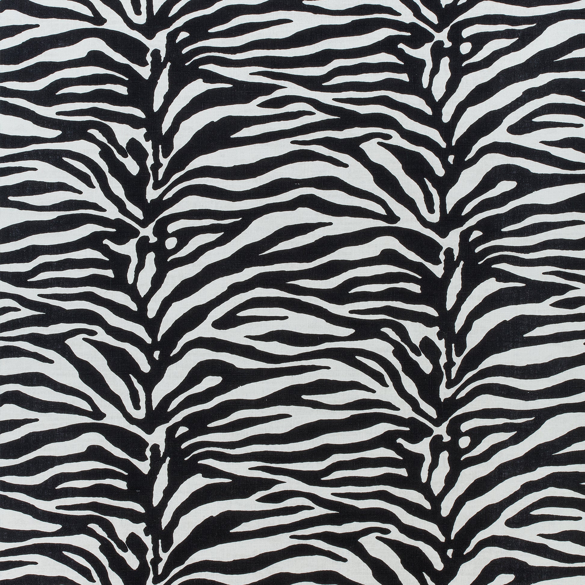 Buy samples of F985028 Serengeti Printed Greenwood Thibaut Fabrics