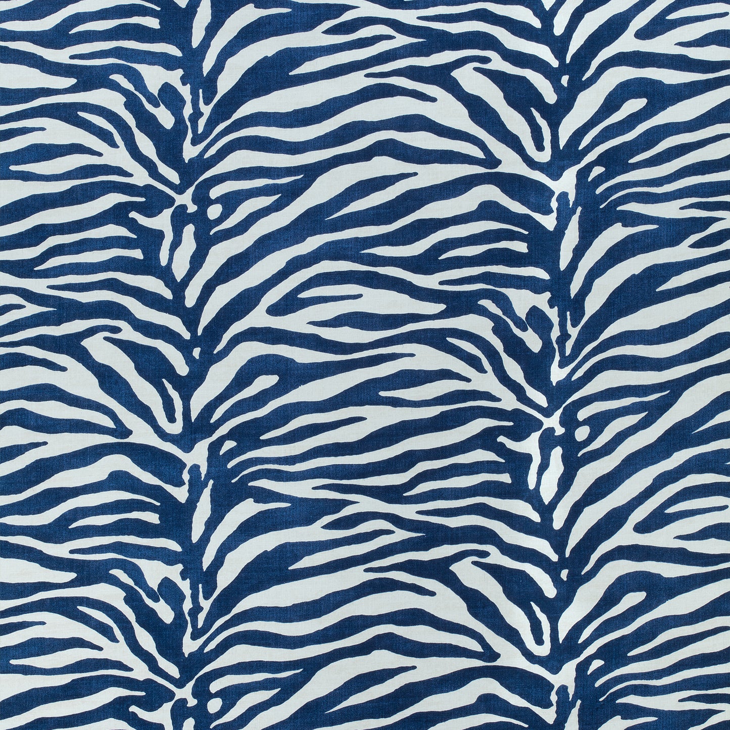 Buy samples of F985029 Serengeti Printed Greenwood Thibaut Fabrics