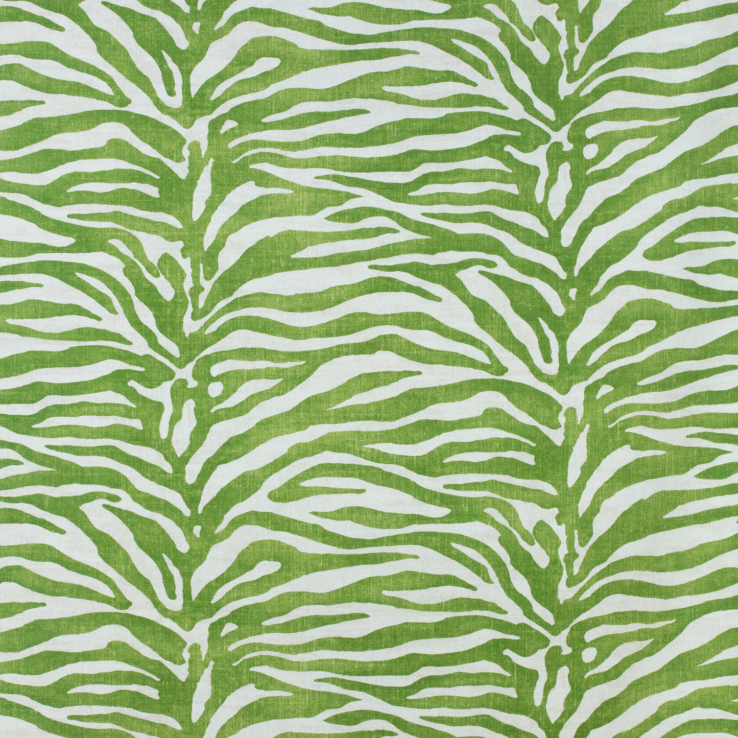 Buy samples of F985030 Serengeti Printed Greenwood Thibaut Fabrics