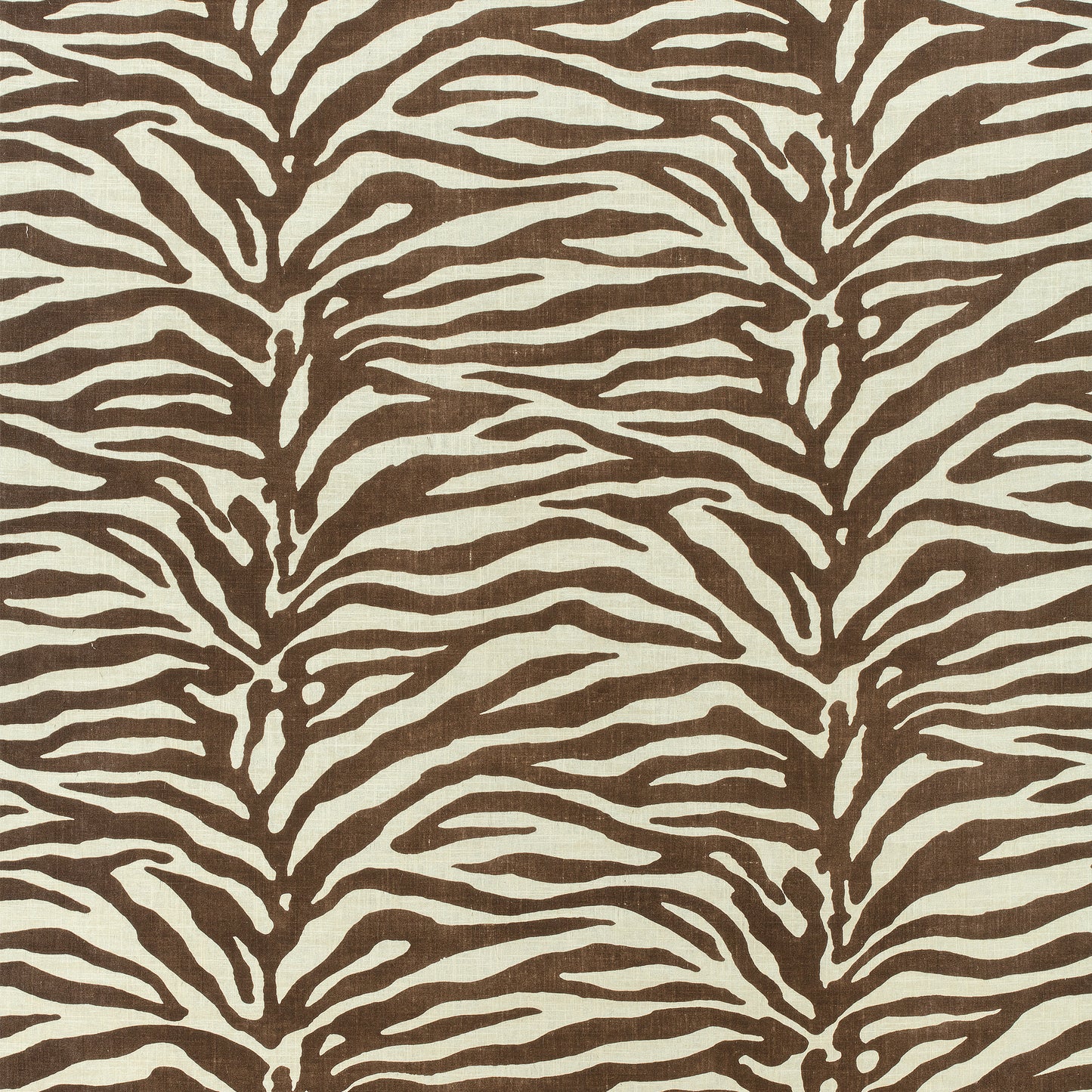 Buy samples of F985032 Serengeti Printed Greenwood Thibaut Fabrics