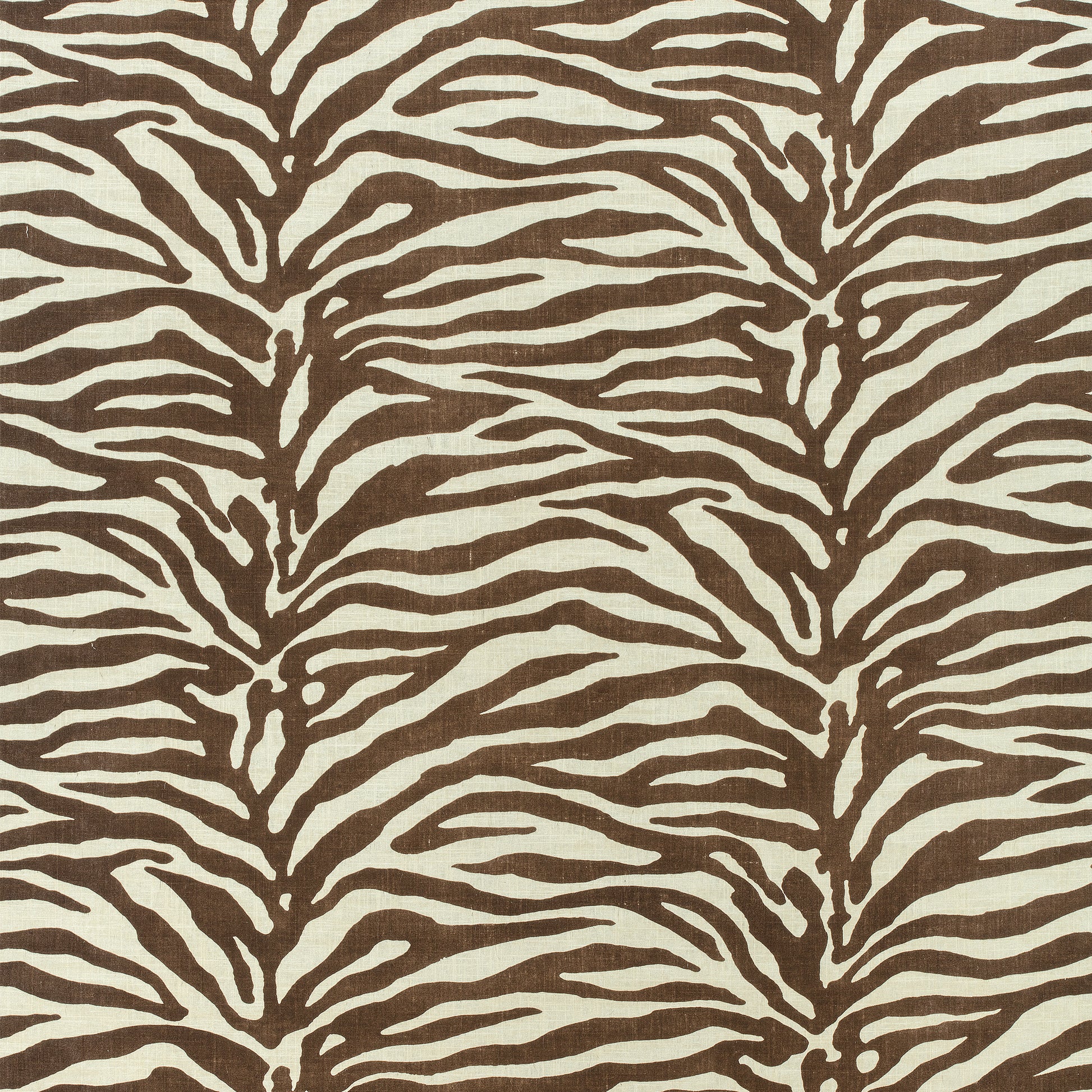 Buy samples of F985032 Serengeti Printed Greenwood Thibaut Fabrics