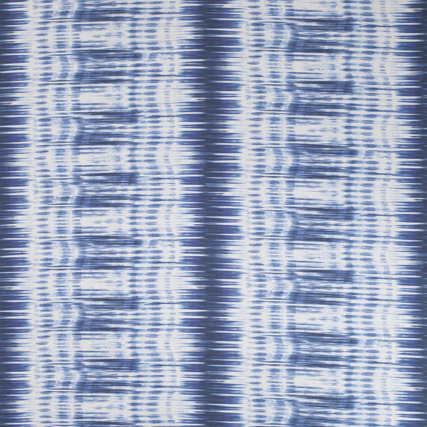 Buy samples of F988702 Ikat Stripe Printed Trade Routes Thibaut Fabrics