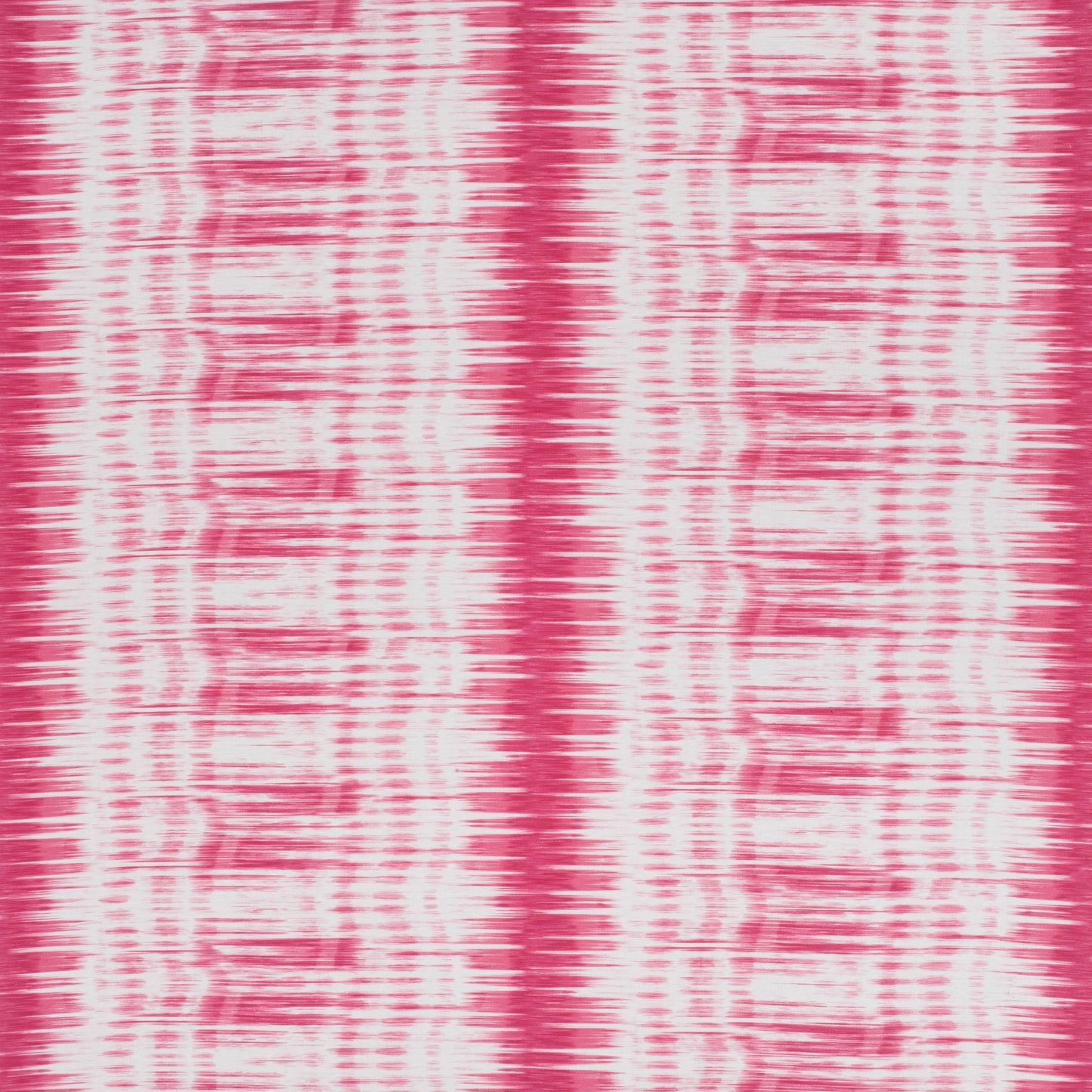 Buy samples of F988703 Ikat Stripe Printed Trade Routes Thibaut Fabrics