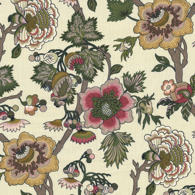 Purchase Stout Fabric Product# Faben 2 Hunter