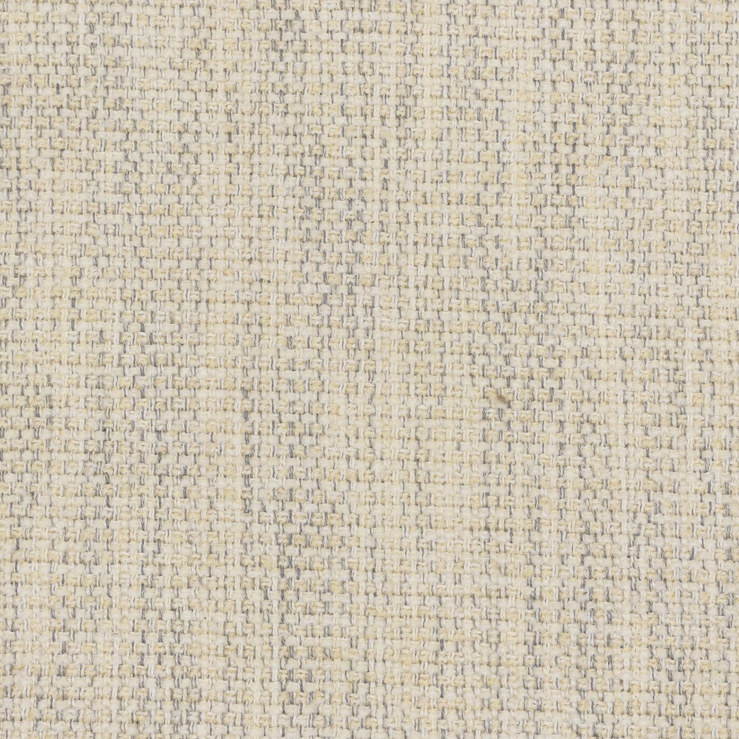 Purchase Stout Fabric SKU# Falabella 1 Sandune