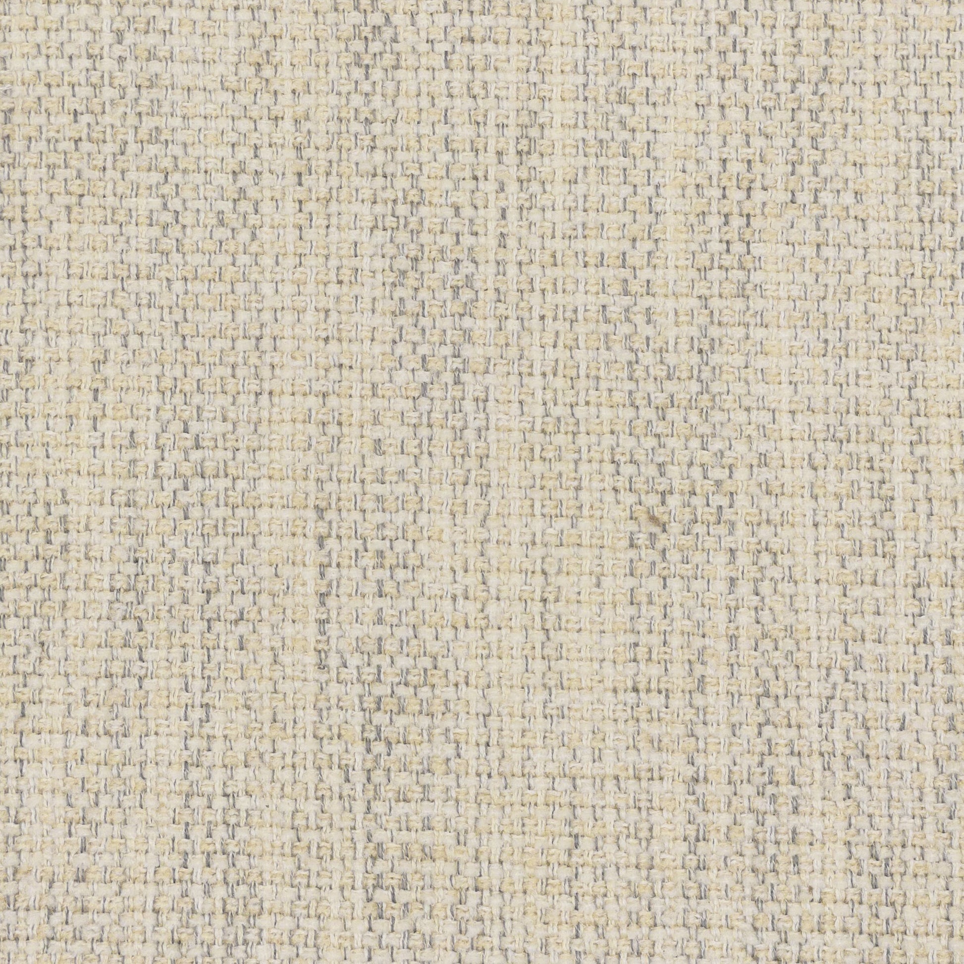 Purchase Stout Fabric SKU# Falabella 1 Sandune