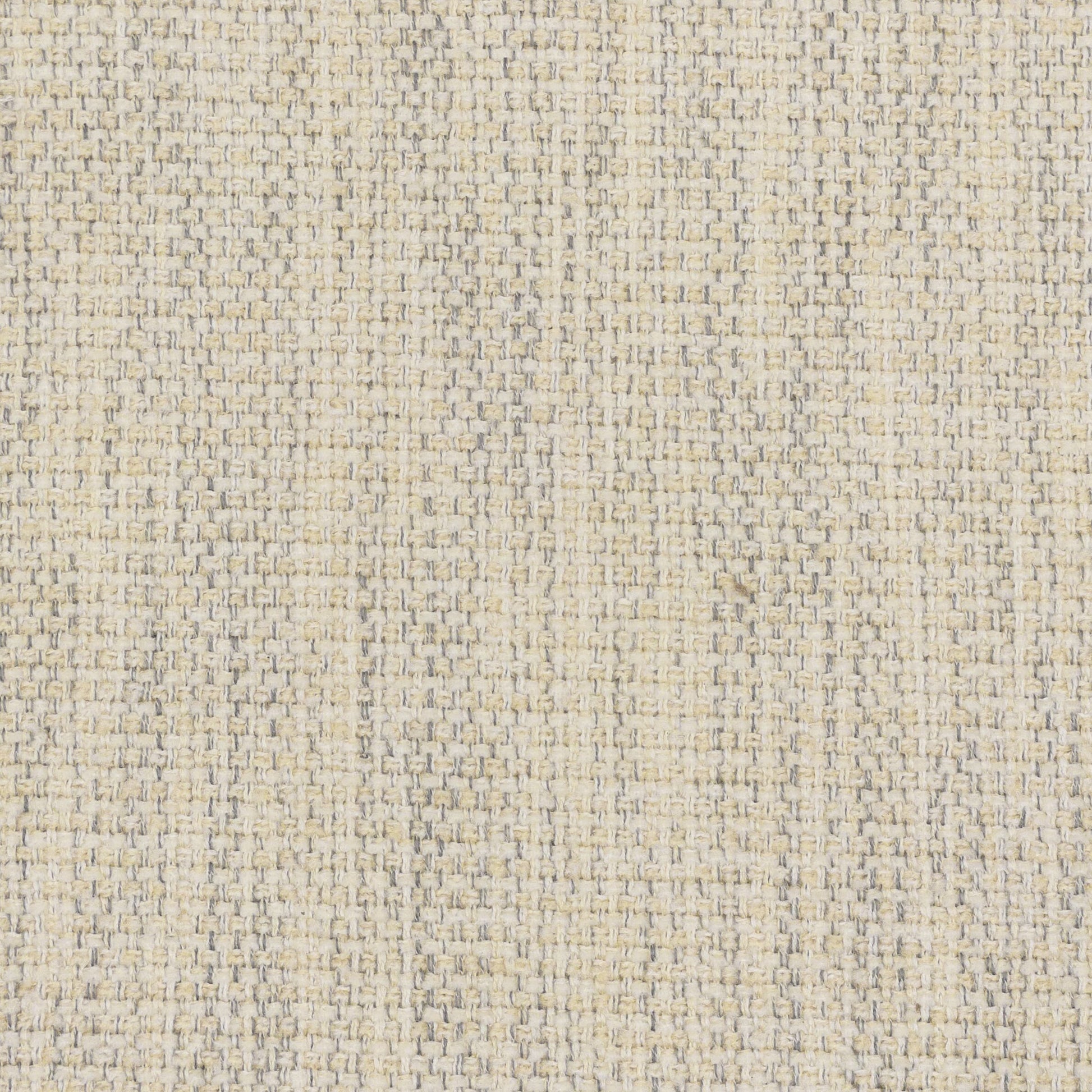 Purchase Stout Fabric SKU# Falabella 1 Sandune