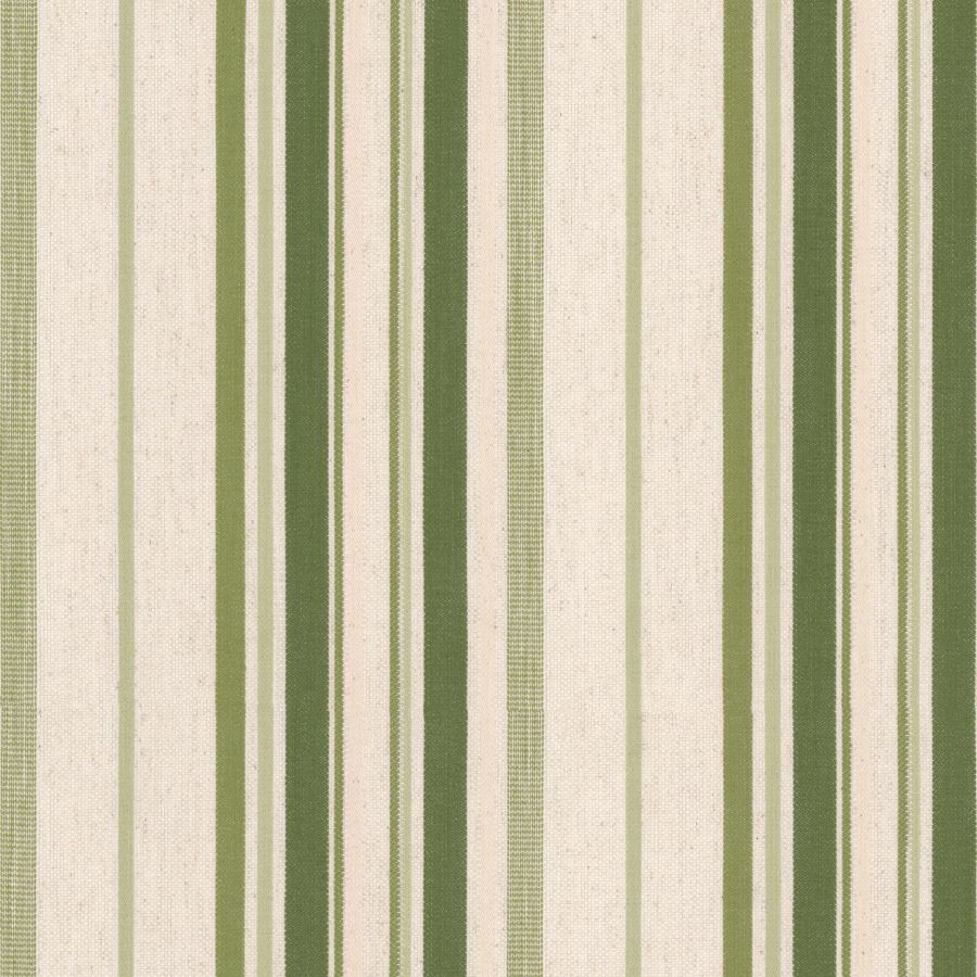 Purchase Stout Fabric Pattern number Fandango 1 Jungle