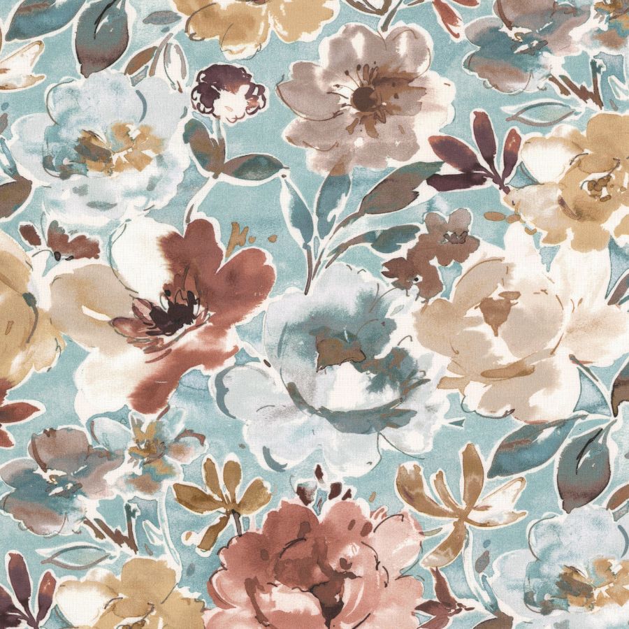 Purchase Stout Fabric SKU# Fantastic 2 Arizona