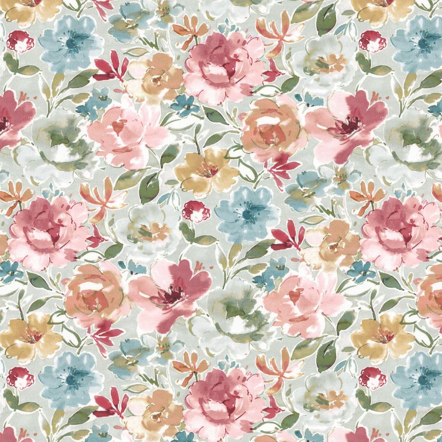 Purchase Stout Fabric SKU Fantastic 3 Springtime