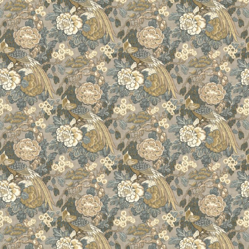 Purchase Stout Fabric Pattern Fardell 1 Shadow