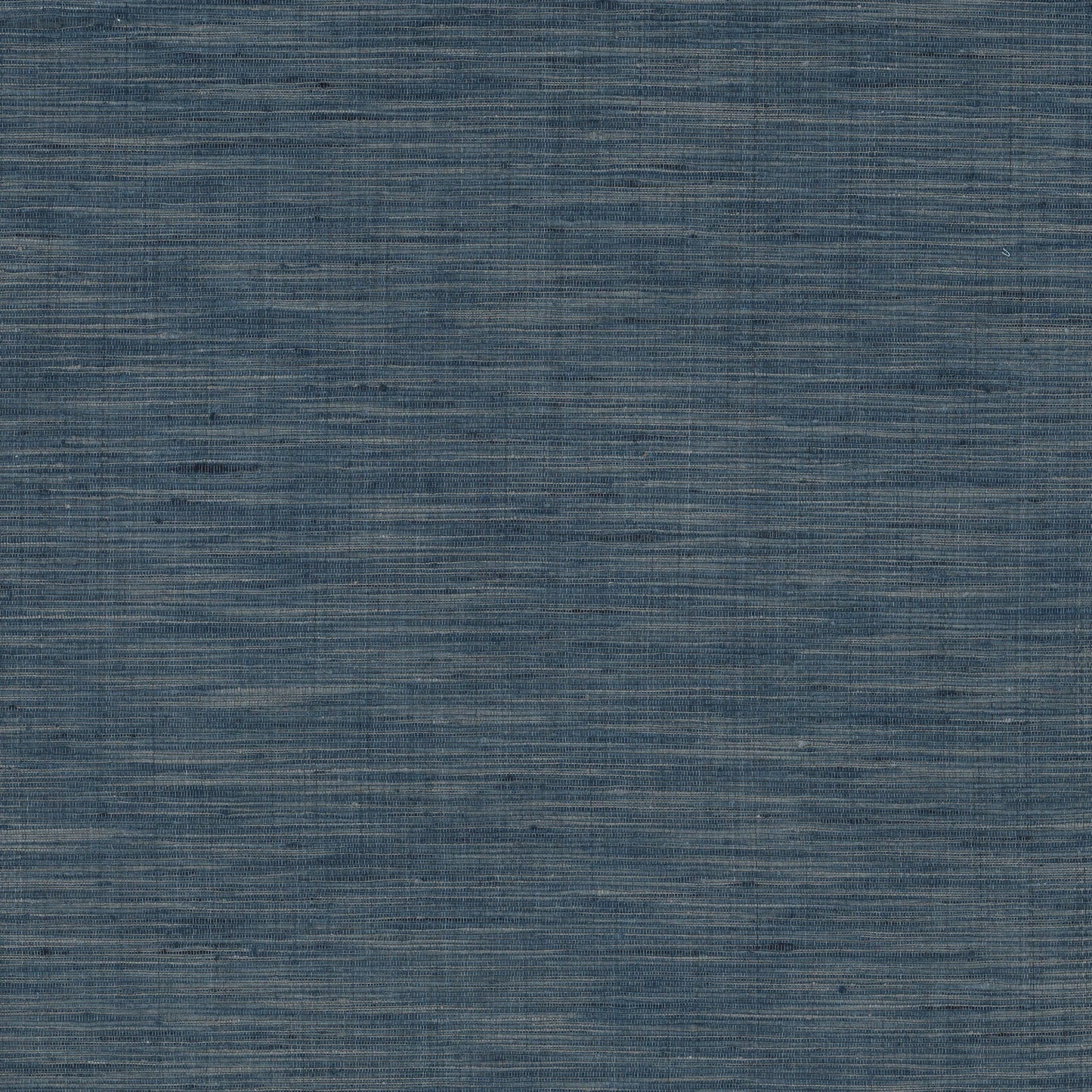 Purchase Stout Fabric Item# Farrow 1 Ocean