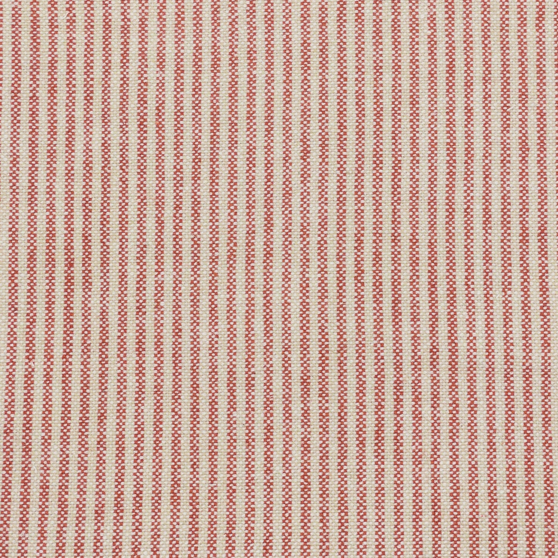 Purchase Stout Fabric Item# Farvale 1 Mauve