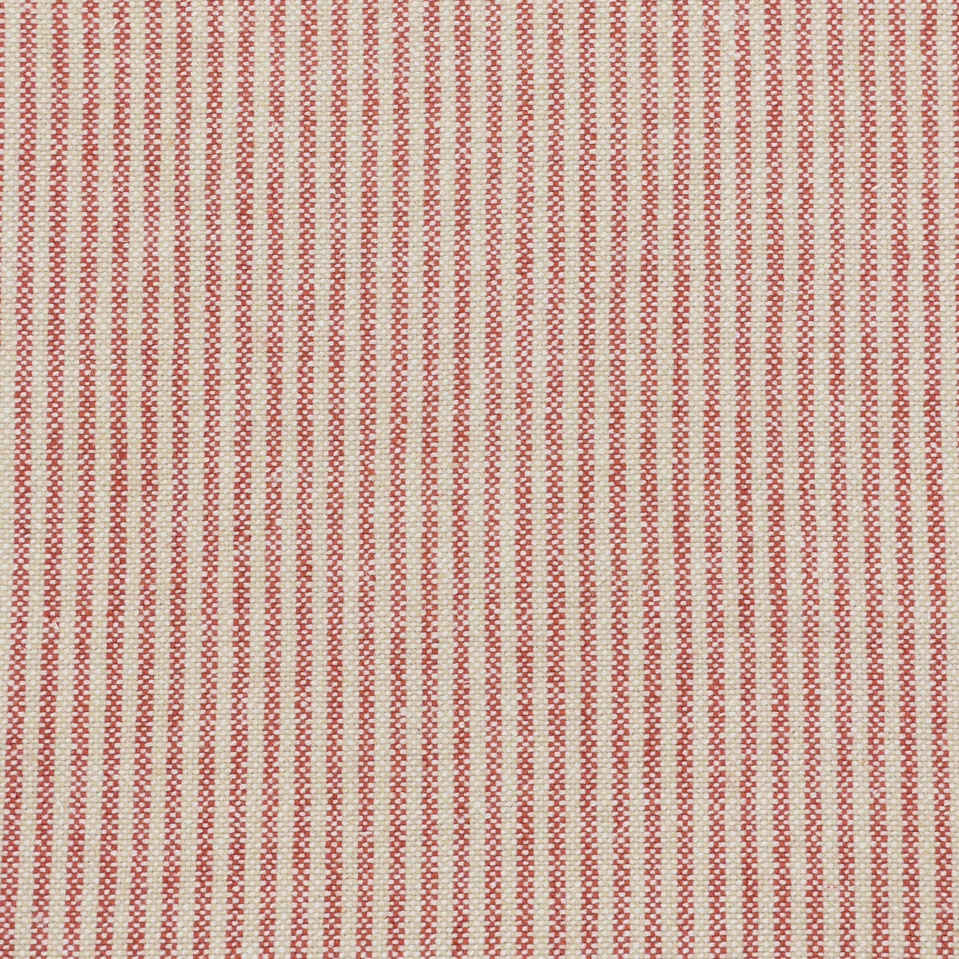 Purchase Stout Fabric Item# Farvale 1 Mauve