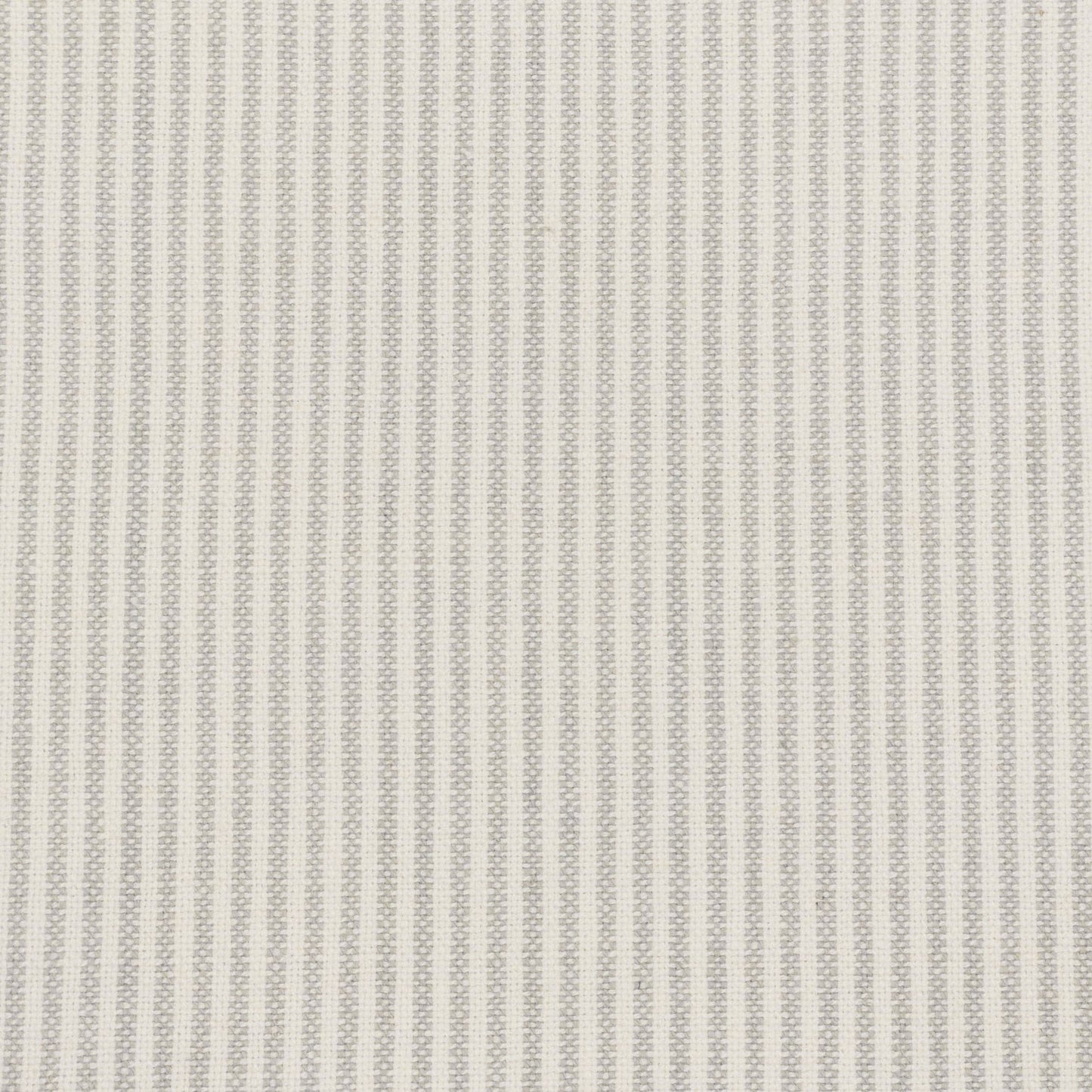 Purchase Stout Fabric Product Farvale 2 Fog