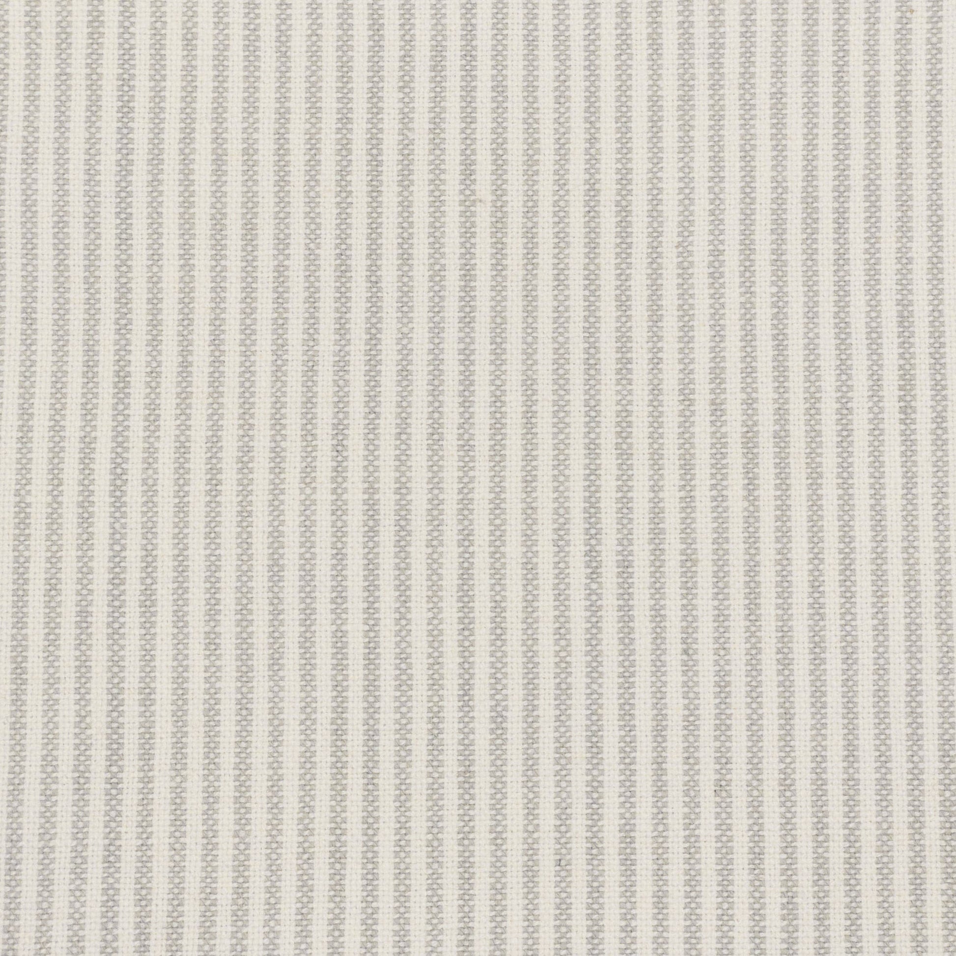 Purchase Stout Fabric Product Farvale 2 Fog