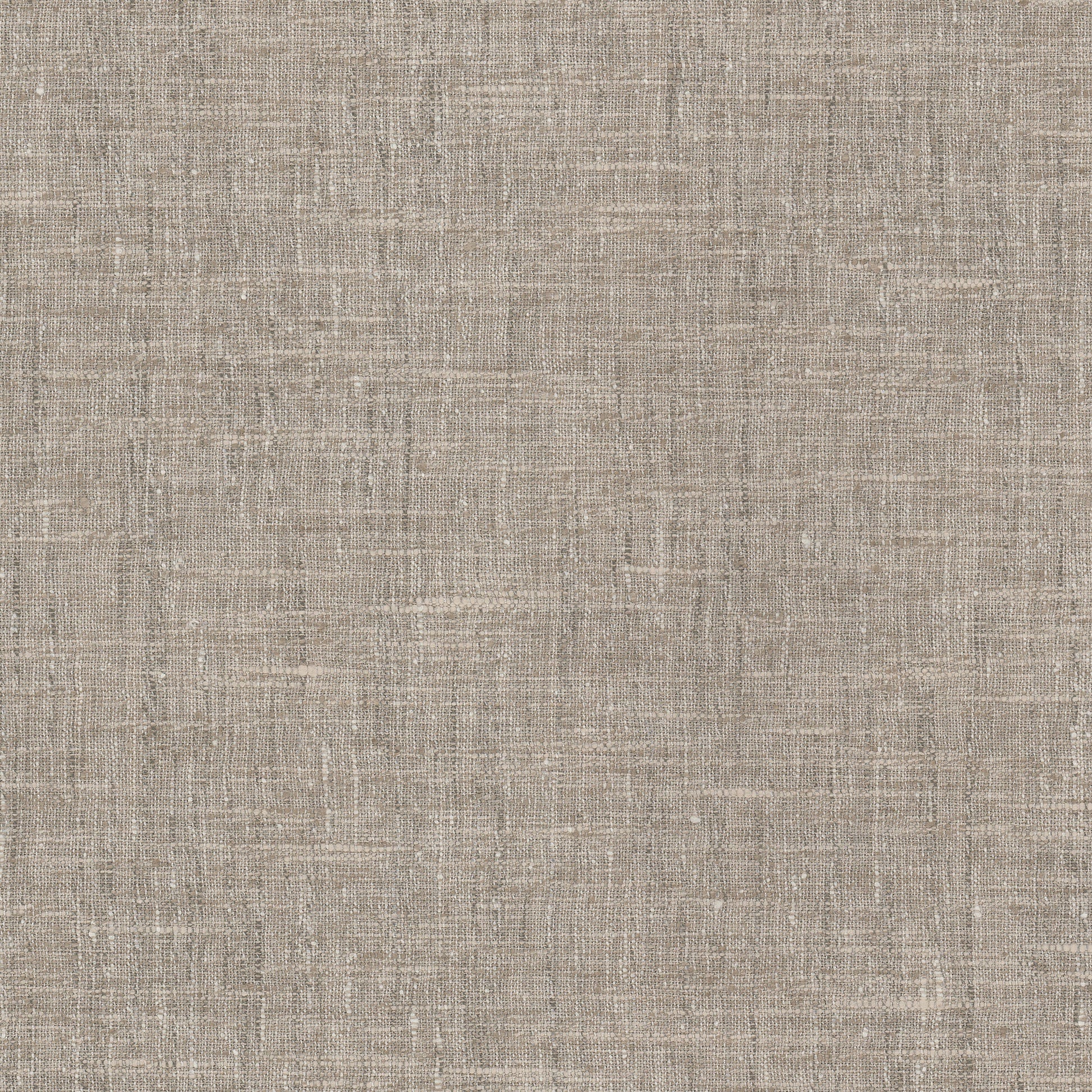 Purchase Stout Fabric Item Faulkner 1 Pongee