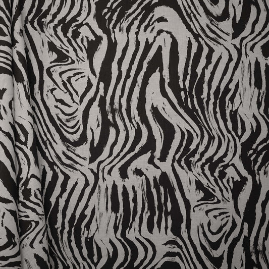 Purchase JF Fabric - Fauna 99Sj102