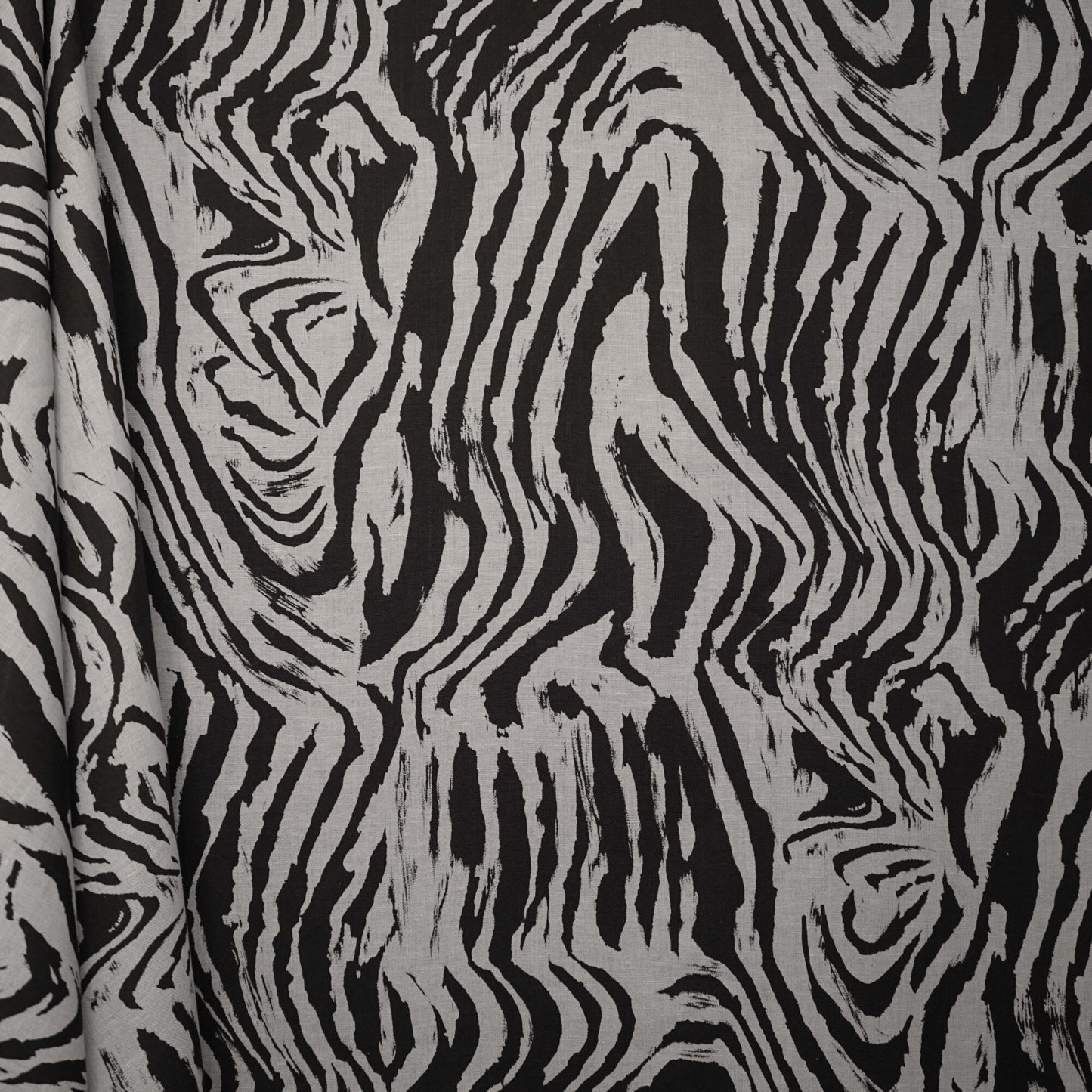 Purchase JF Fabric - Fauna 99Sj102