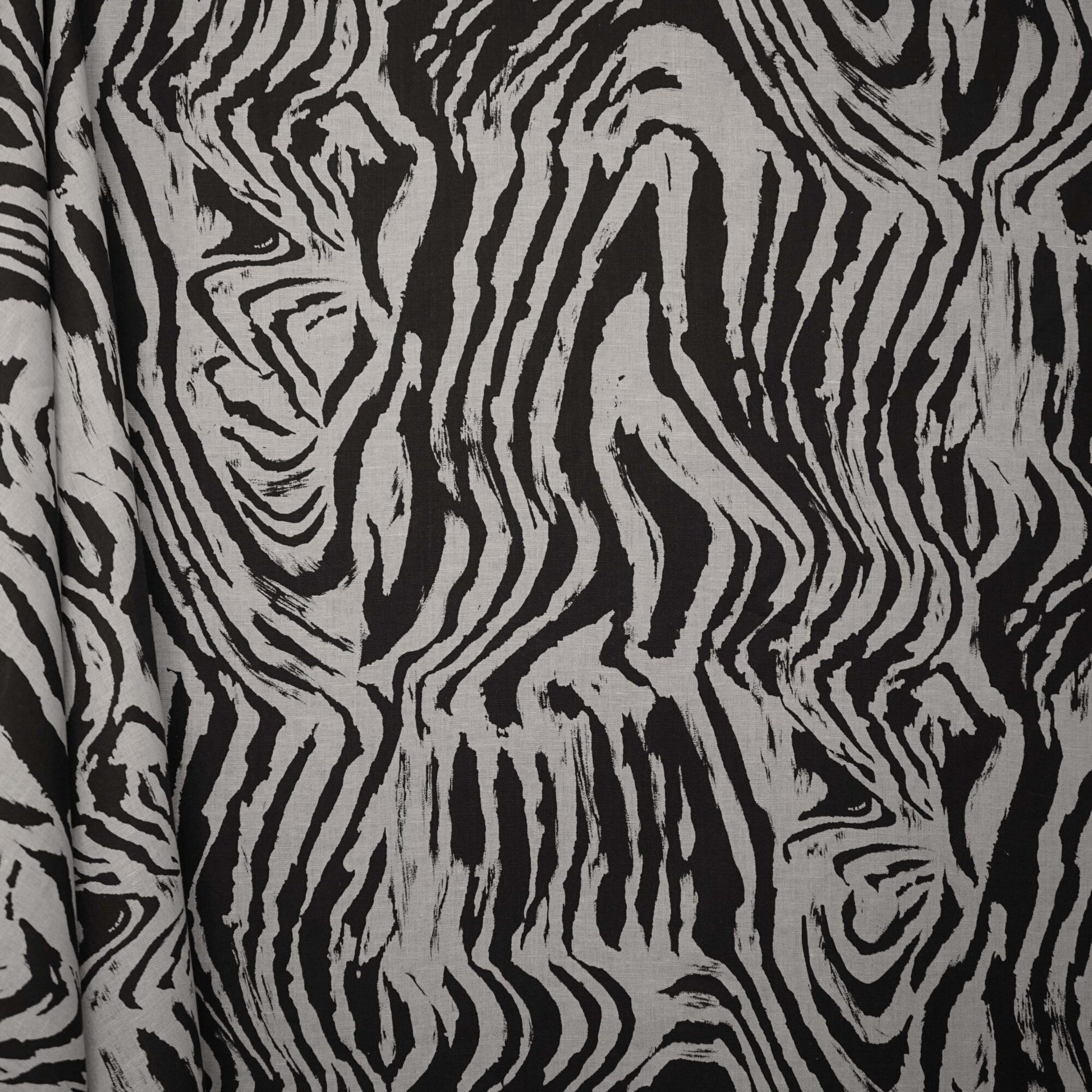 Purchase JF Fabric - Fauna 99Sj102