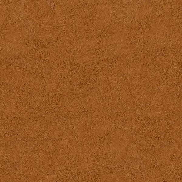 Sample - Faux Hide.606.0 | Faux Hide,  - Kravet Couture Fabric
