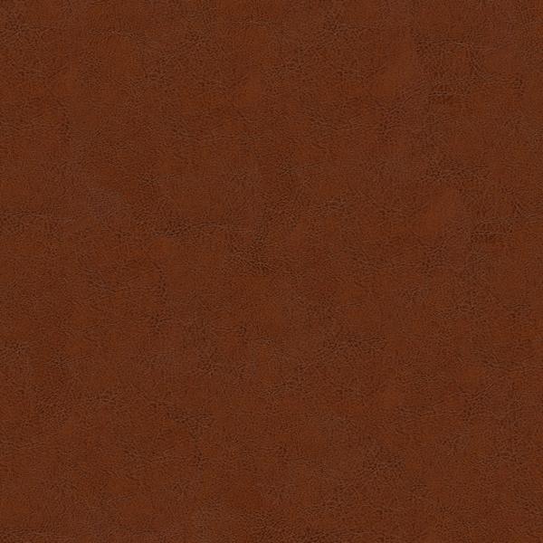 Sample - Faux Hide.616.0 | Faux Hide,  - Kravet Couture Fabric
