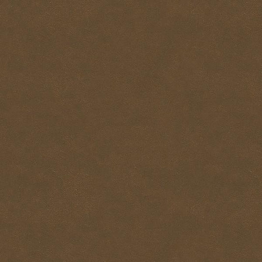 Purchase Faux Metal.4.0 Faux Metal,  - Kravet Couture Fabric