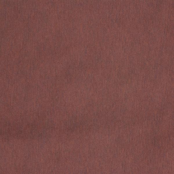 Purchase Faux Satin.10.0 Faux Satin,  - Kravet Couture Fabric