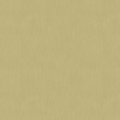 Purchase Faux Satin.1611.0 Faux Satin,  - Kravet Couture Fabric