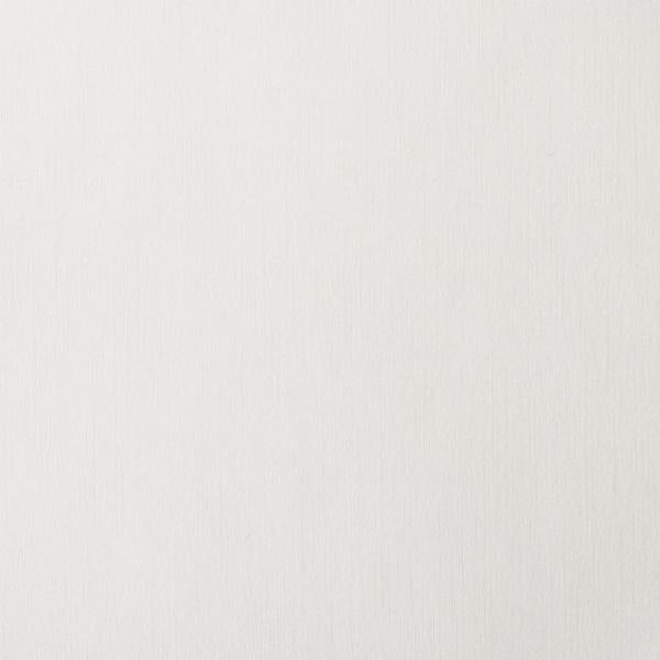 Sample - Faux Satin.1.0 | Faux Satin,  - Kravet Couture Fabric
