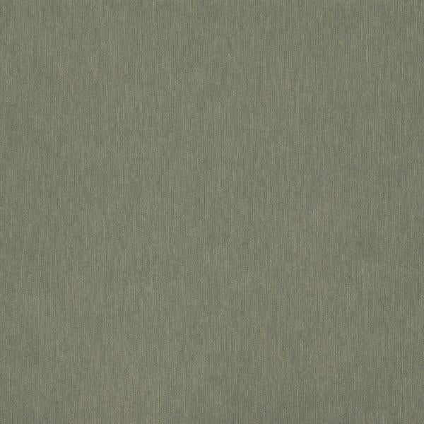 Sample - Faux Satin.21.0 | Faux Satin,  - Kravet Couture Fabric