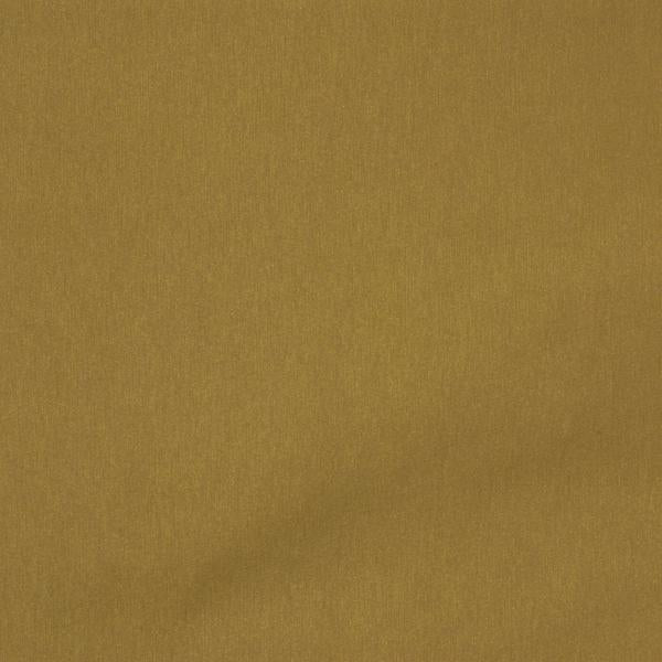 Sample - Faux Satin.4.0 | Faux Satin,  - Kravet Couture Fabric