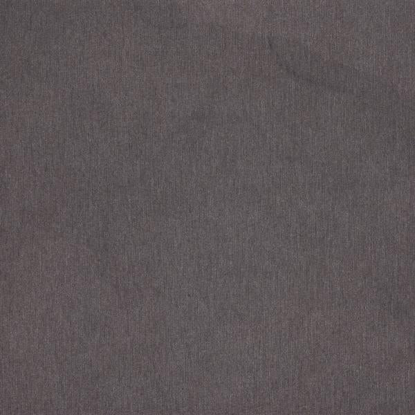 Sample - Faux Satin.66.0 | Faux Satin,  - Kravet Couture Fabric