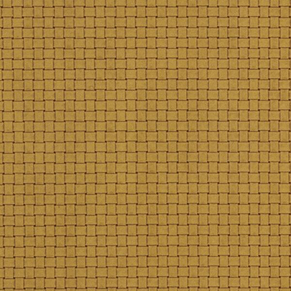Sample - Faux Weave.6.0 | Faux Weave,  - Kravet Couture Fabric